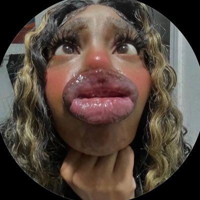 LipGooners's profile picture