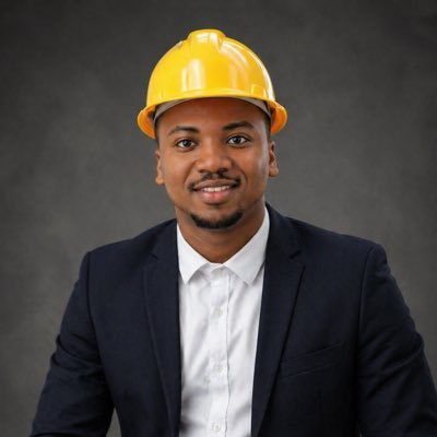 The Miner's profile picture