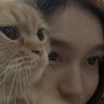 dani 🌙's profile picture