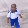 Lava_sa's profile picture