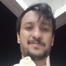 Raghavendra N S profil fotoğrafı