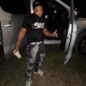 Locain profil fotoğrafı