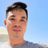 Trung Nguyễn's profile picture