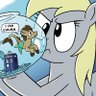 WeatheredFeathers's profile picture