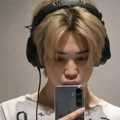 ☆'s profile picture