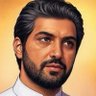 Profilbild von فيصل الفهد