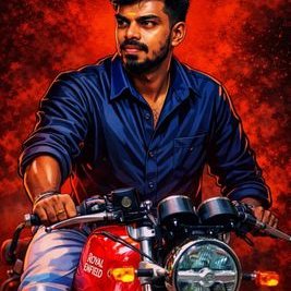 reddyarjun3940's profile picture