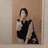 Clara Rx's profile picture