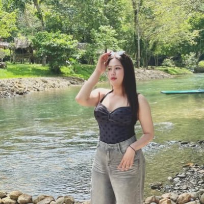 maiaranya's profile picture