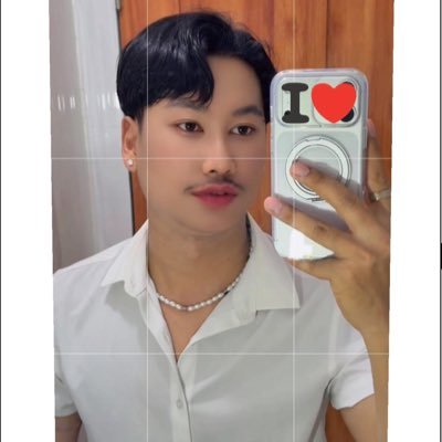 ⓈⓀⓎ 🇰🇭's profile picture
