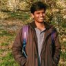 vinoth gates's profile picture