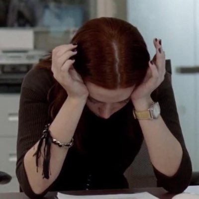 Diana.S's profile picture