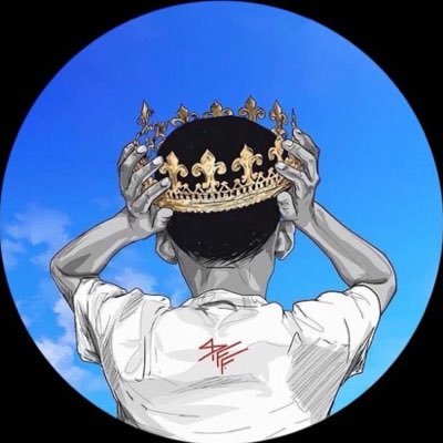 KingFuhd01's profile picture