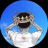 Фото профиля KingFuhd