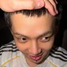 chilli's profile picture