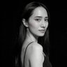 𝑴𝑨𝑹𝑰𝑶︎ ┊︎美容とポケモンカード's profile picture