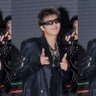 Namu Joonie's profile picture