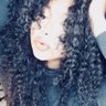 ♡ profil fotoğrafı