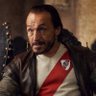 Profilbild von Ser Bronn de Blackwater