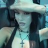 leysha ♱ profil fotoğrafı
