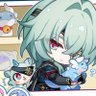Anaxa’s Thesis 的头像