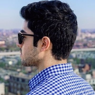Sona Munda's profile picture