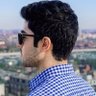 Sona Munda profil fotoğrafı