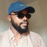 Samuel Ugochukwu 的头像