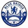 Фото профиля Blue Bridge