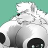 Profilbild von Rick moonstone