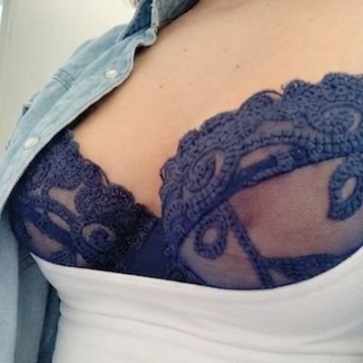 Marie's profile picture