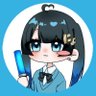 Фото профиля ゆわ🐧🩵📣@お迎え中のおえかきのひと