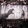 Pjᴿᴱᴮᴱᴸᵂᴼᴼᴰ 🦖's profile picture