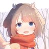 Фото профиля 高粱NexT_QWQ🦌🍓