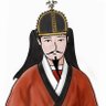 Фото профиля 龌龊南明兵