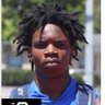 Semajay Robinson 4⭐️DB profil fotoğrafı