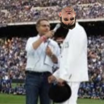 FILIP KOSTIC's profile picture
