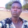 Heaugan Augustine Ochen's profile picture
