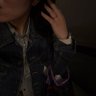 Profilbild von な ぎ さ