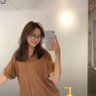 Charie's profile picture