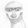 Profilbild von murk