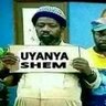 mshana's profile picture