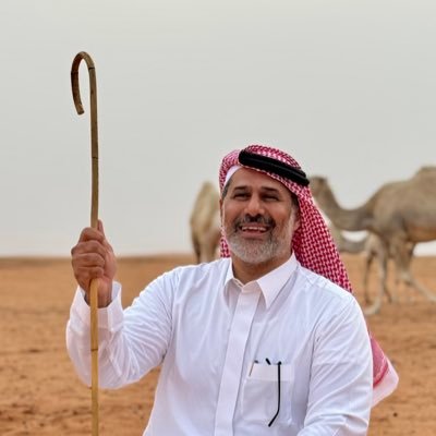 AlshammariHamad's profile picture