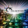 Фото профиля Pixel Eye Pictures (P.E.P) 🇨🇦