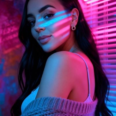 Ntra. Reverenda Sra. de la Chingada's profile picture