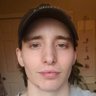 Profilbild von Julian Brooks