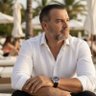Carlos Murad's profile picture
