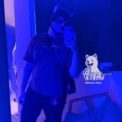 diquan_bdsm's profile picture