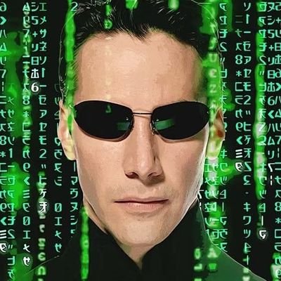 GangeticTribal's profile picture