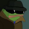 zed.'s profile picture